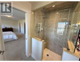 9462 TALLGRASS Avenue - 27