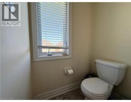 9462 TALLGRASS Avenue - 28