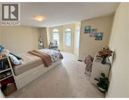 9462 TALLGRASS Avenue - 29