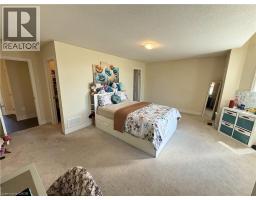 9462 TALLGRASS Avenue - 30
