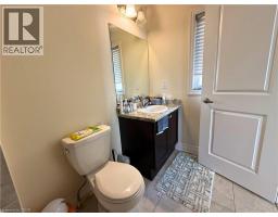 9462 TALLGRASS Avenue - 31