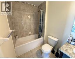 9462 TALLGRASS Avenue - 32