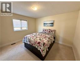 9462 TALLGRASS Avenue - 33