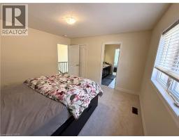 9462 TALLGRASS Avenue - 34