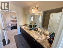 9462 TALLGRASS Avenue - 35
