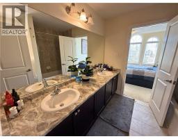 9462 TALLGRASS Avenue - 36