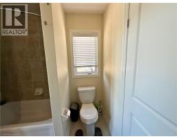 9462 TALLGRASS Avenue - 37