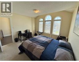 9462 TALLGRASS Avenue - 38