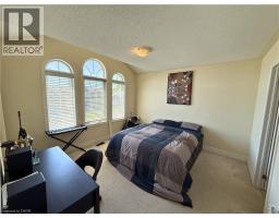 9462 TALLGRASS Avenue - 39