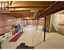 9462 TALLGRASS Avenue - 40