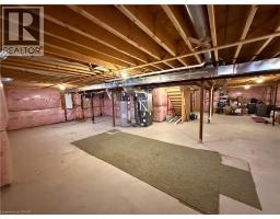 9462 TALLGRASS Avenue - 41