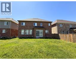 9462 TALLGRASS Avenue - 42
