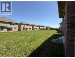 9462 TALLGRASS Avenue - 43
