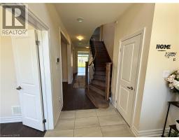 9462 TALLGRASS Avenue - 5