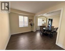 9462 TALLGRASS Avenue - 6