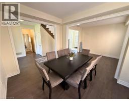 9462 TALLGRASS Avenue - 8