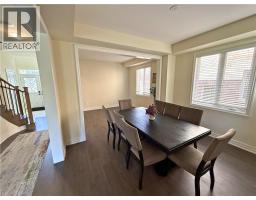 9462 TALLGRASS Avenue - 9