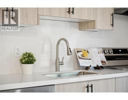 88 WOODHAVEN Road - 14