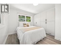 88 WOODHAVEN Road - 21