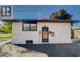 88 WOODHAVEN Road - 22