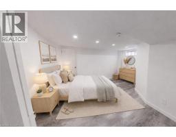 88 WOODHAVEN Road - 32