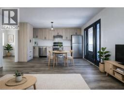 88 WOODHAVEN Road - 37