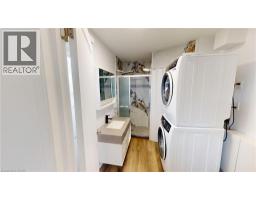 88 WOODHAVEN Road - 45