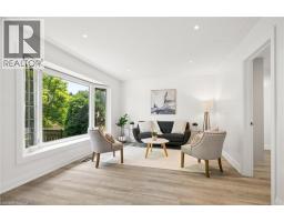 88 WOODHAVEN Road - 6