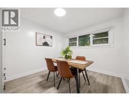 88 WOODHAVEN Road - 8