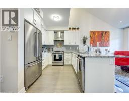 134 ANNE Street - 10
