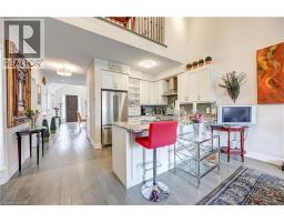 134 ANNE Street - 11