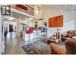 134 ANNE Street - 16