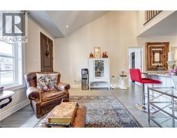 134 ANNE Street - 17