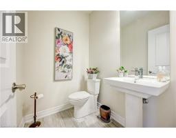 134 ANNE Street - 18