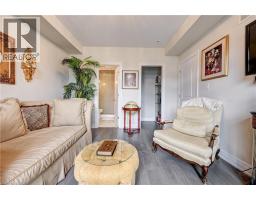 134 ANNE Street - 20