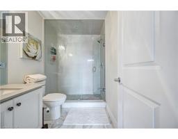 134 ANNE Street - 22