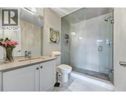 134 ANNE Street - 23