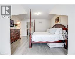 134 ANNE Street - 29