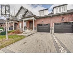 134 ANNE Street - 3