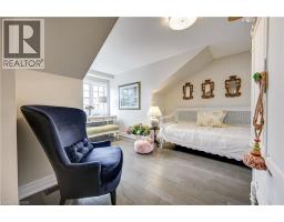 134 ANNE Street - 30