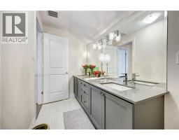 134 ANNE Street - 34