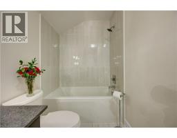134 ANNE Street - 35