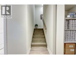 134 ANNE Street - 36