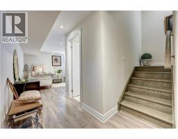 134 ANNE Street - 37