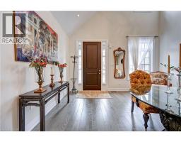 134 ANNE Street - 4