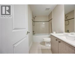 134 ANNE Street - 41