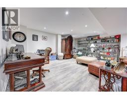 134 ANNE Street - 42
