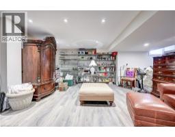 134 ANNE Street - 43