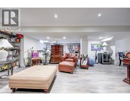 134 ANNE Street - 44