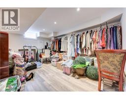 134 ANNE Street - 45